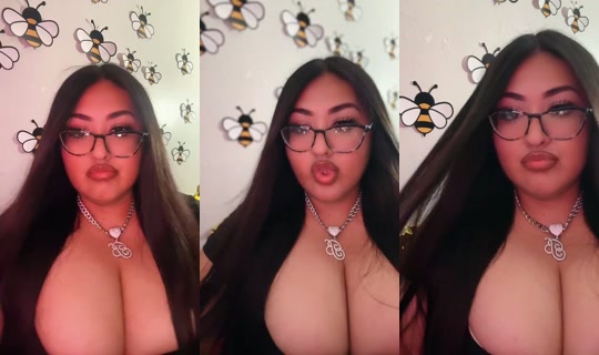 BeeMines's Stream - Jul 20, 2026, 7:25 AM