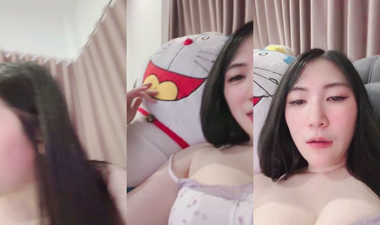 Bee_bubee's Stream - Jul 22, 2026, 5:56 PM