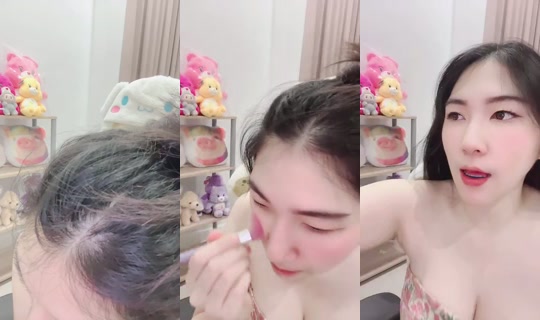 Bee_bubee's Stream - Jul 24, 2026, 7:42 AM