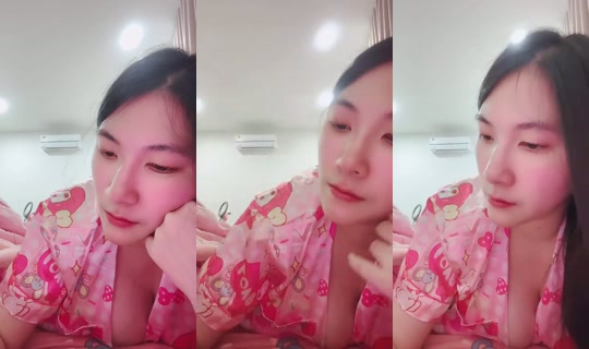 ไลฟ์ของ Bee_bubee - 26 ก.ค. 2569 19:29
