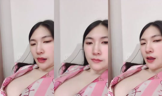 Bee_bubee's Stream - Jul 27, 2026, 6:46 PM