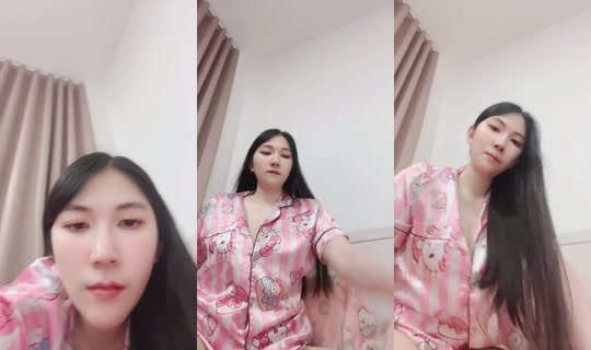Bee_bubee's Stream - Jul 27, 2026, 7:31 PM