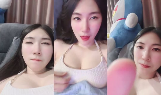 Stream ni Bee_bubee - Hul 28, 2026, 6:03 PM