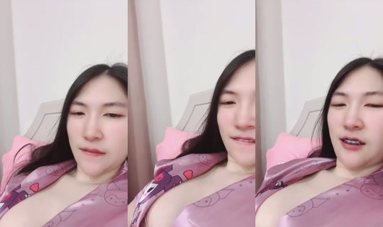 Stream ni Bee_bubee - Hul 28, 2026, 8:39 PM