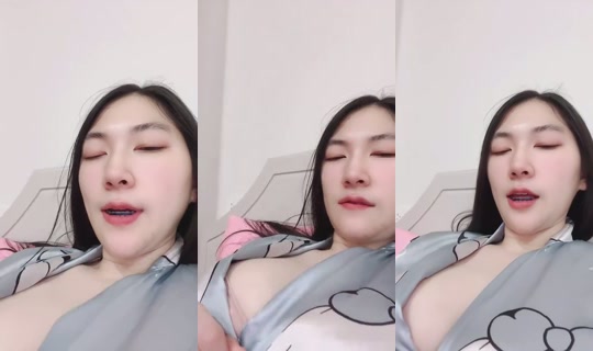 Bee_bubee's Stream - Jul 29, 2026, 7:39 PM