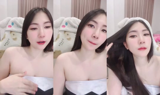 Bee_bubee's Stream - Jul 30, 2026, 3:55 PM