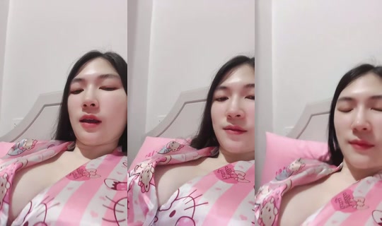 Bee_bubee's Stream - Jul 30, 2026, 7:48 PM