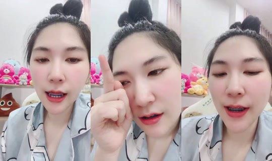 Bee_bubee's Stream - Jul 31, 2026, 7:57 AM