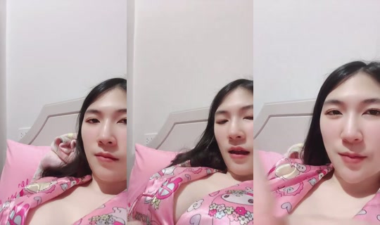 Bee_bubee's Stream - Aug 6, 2026, 8:59 PM