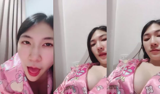 Bee_bubee's Stream - Aug 6, 2026, 10:34 PM
