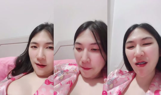 Stream ni Bee_bubee - Ago 7, 2026, 8:59 PM