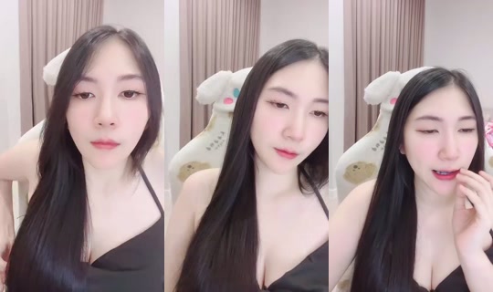 Bee_bubee's Stream - Aug 9, 2026, 12:39 AM