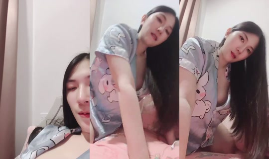 Stream ni Bee_bubee - Ago 9, 2026, 7:28 PM
