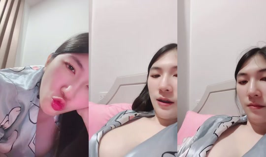 Stream ni Bee_bubee - Ago 9, 2026, 8:20 PM