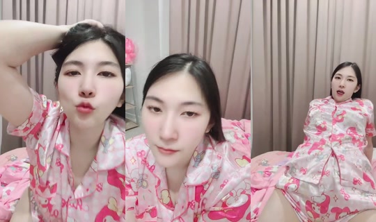 Bee_bubee's Stream - Sep 18, 2026, 1:20 AM