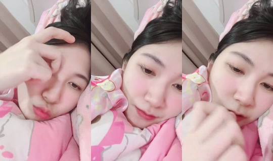Bee_bubee's Stream - Sep 18, 2026, 3:39 AM