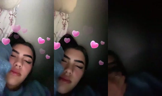 Beli18282's Stream - Jul 10, 2026, 2:12 AM