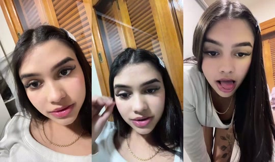 Beli18282's Stream - Jul 13, 2026, 12:03 AM