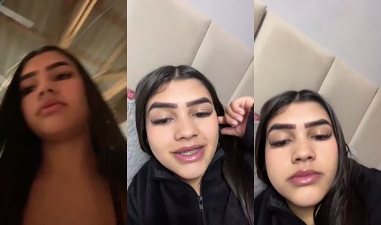 Beli18282's Stream - Jul 15, 2026, 1:27 PM