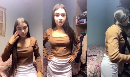 Beli18282's Stream - Jul 28, 2026, 3:23 PM
