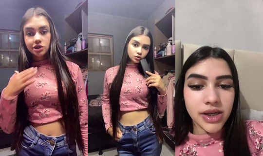 Beli18282's Stream - Jul 28, 2026, 7:34 PM
