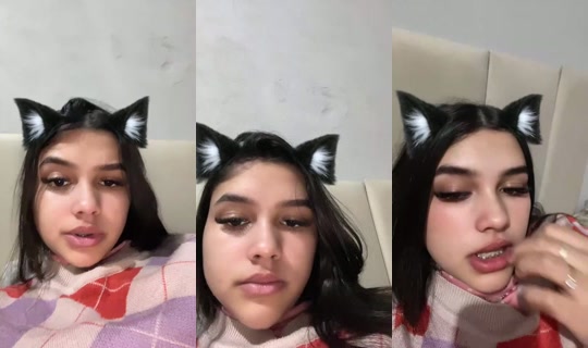 Beli18282's Stream - Jul 28, 2026, 11:10 PM