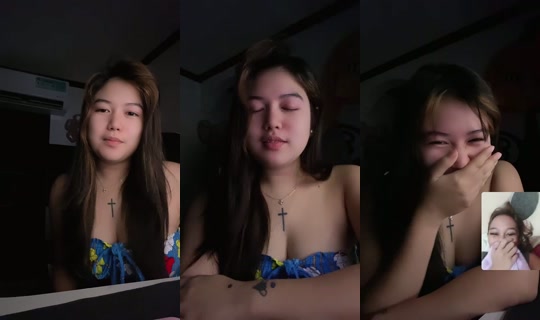 Belize13's Stream - Jul 22, 2026, 1:45 AM