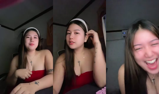 Belize13's Stream - Aug 2, 2026, 12:45 AM