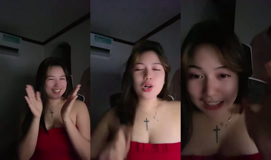 Belize13's Stream - Aug 2, 2026, 2:56 AM