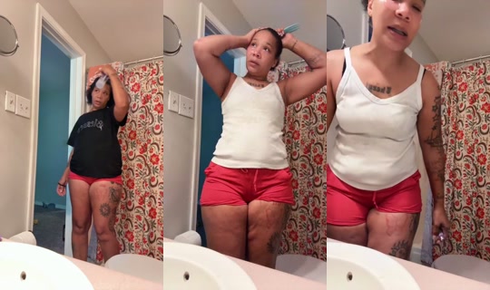 BellaMarie3's Stream - Aug 22, 2026, 2:33 PM