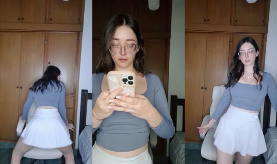 Stream ni BellaStar0504 - Ago 24, 2026, 5:49 AM