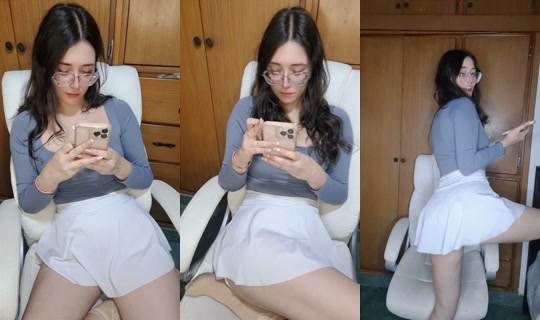 Stream ni BellaStar0504 - Ago 24, 2026, 7:33 AM