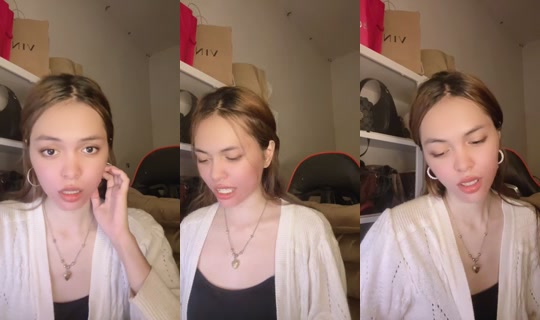 Bellakamizi's Stream - Aug 3, 2026, 9:53 PM