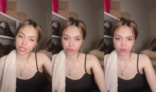 Bellakamizi's Stream - Aug 3, 2026, 11:34 PM