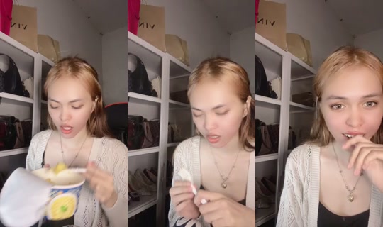 Bellakamizi's Stream - Aug 7, 2026, 4:31 PM