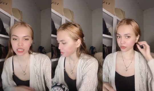 Bellakamizi's Stream - Aug 7, 2026, 5:27 PM
