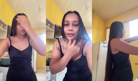 Belopes's Stream - Jul 18, 2026, 12:40 PM