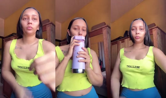 Belopes's Stream - Jul 22, 2026, 2:12 PM