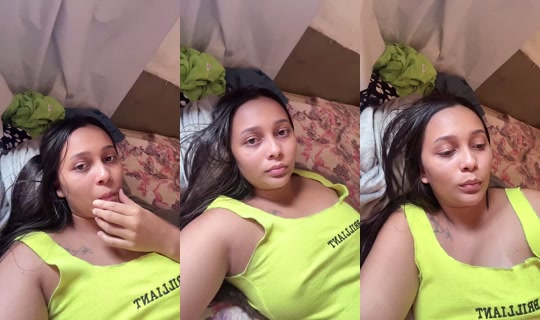 Belopes's Stream - Jul 22, 2026, 6:16 PM