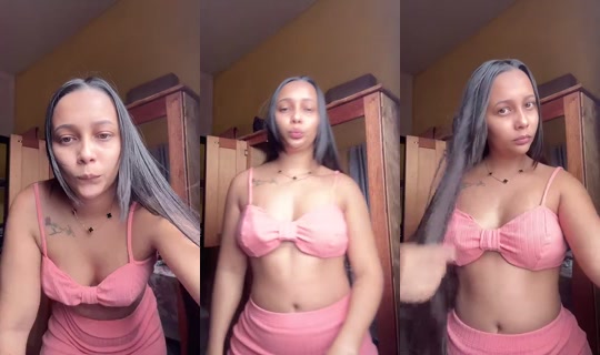 Belopes's Stream - Jul 25, 2026, 12:57 PM