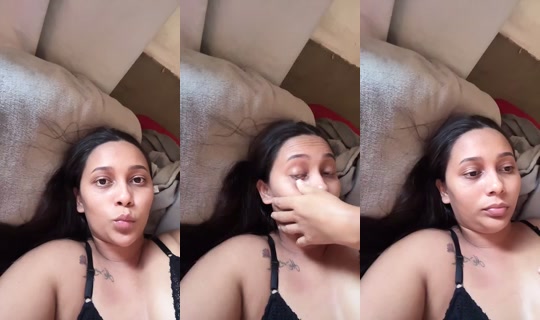 Belopes's Stream - Jul 28, 2026, 9:01 PM