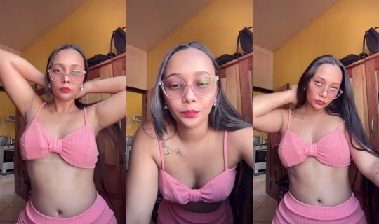 Belopes's Stream - Aug 4, 2026, 5:54 PM