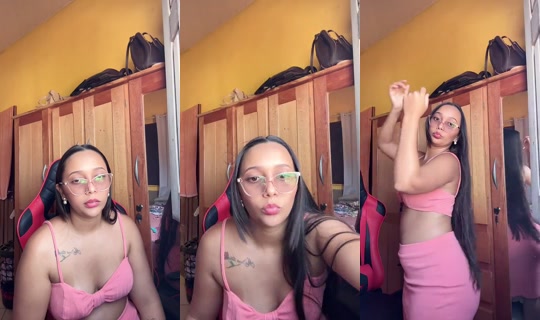Belopes's Stream - Aug 4, 2026, 6:39 PM