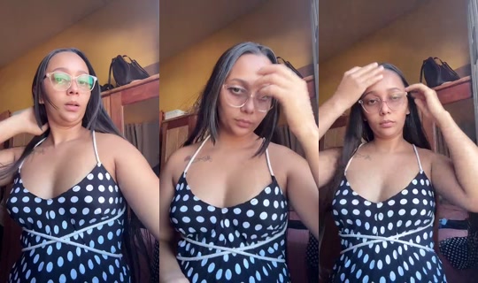 Belopes's Stream - Aug 5, 2026, 7:43 PM