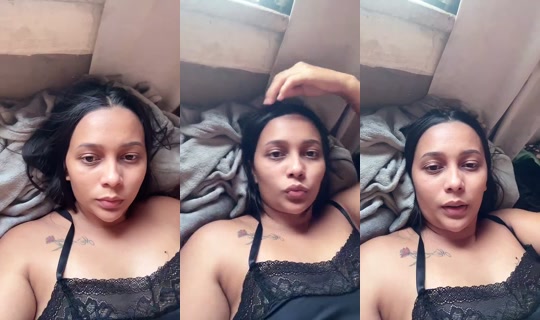 Belopes's Stream - Aug 6, 2026, 8:28 PM