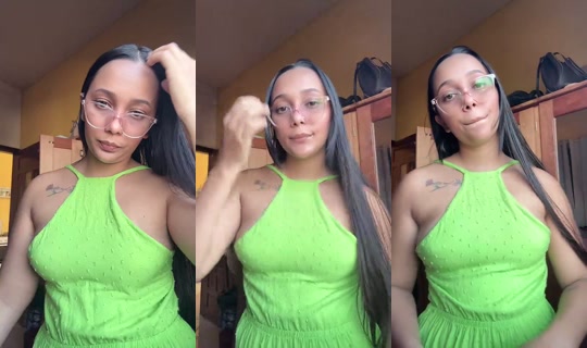 Stream ni Belopes - Ago 7, 2026, 8:37 PM