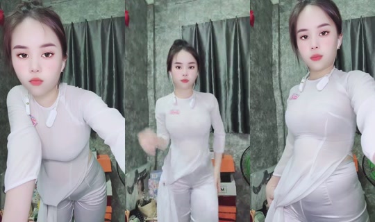 Bengoc0910's Stream - Aug 9, 2026, 6:16 AM