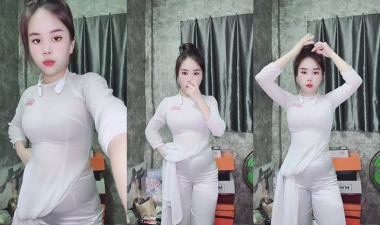 Bengoc0910의 방송 - 2026년 8월 9일 PM 3:58