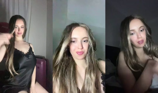 Beniseyret's Stream - Jul 26, 2026, 10:55 PM