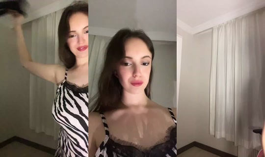 Beniseyret's Stream - Jul 27, 2026, 11:03 PM